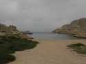 IMG 1075