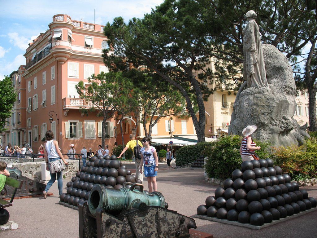 IMG 1228