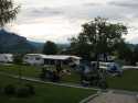 IMG 1416