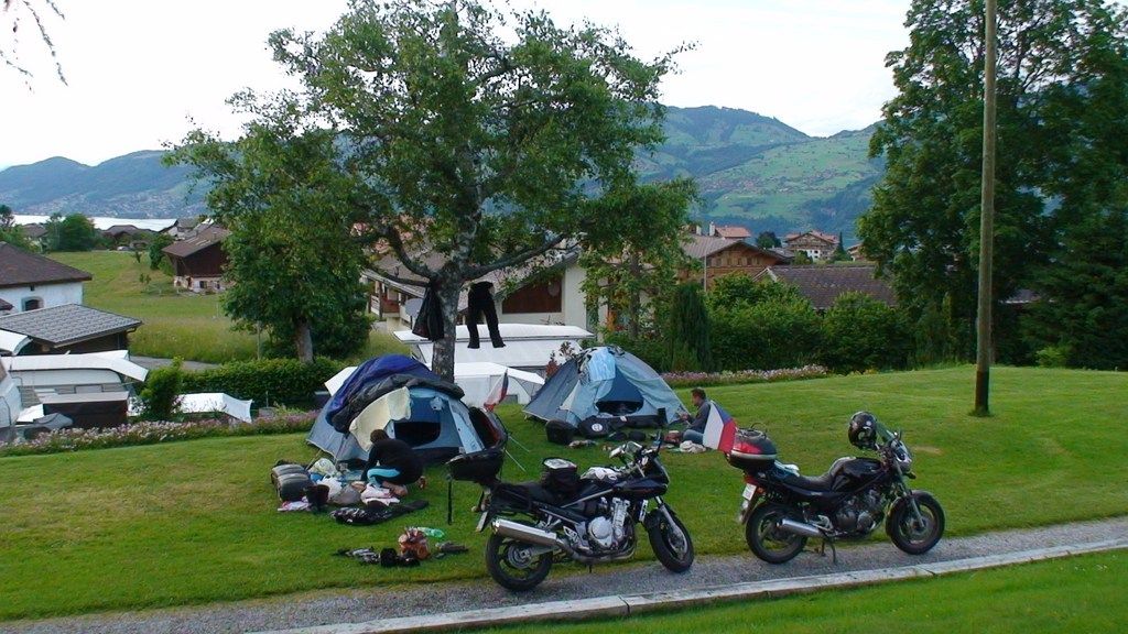 DSC01541
