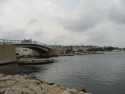 IMG 0875