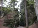 IMG 9672