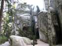 IMG 9674