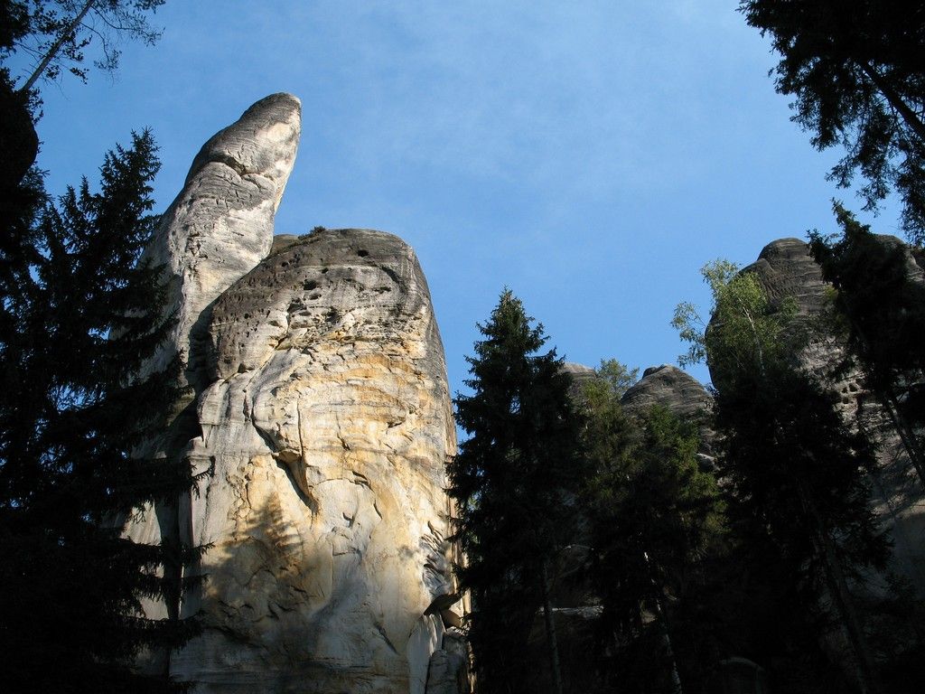 IMG 9702