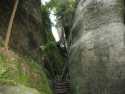 IMG 9721