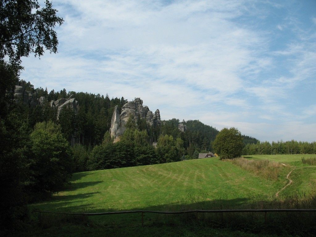 IMG 9742