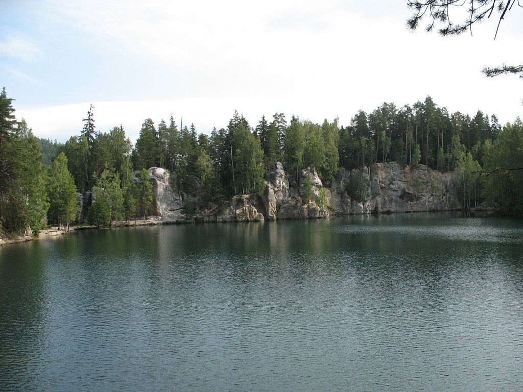 IMG 9744