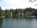 IMG 9744