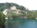 IMG 9749