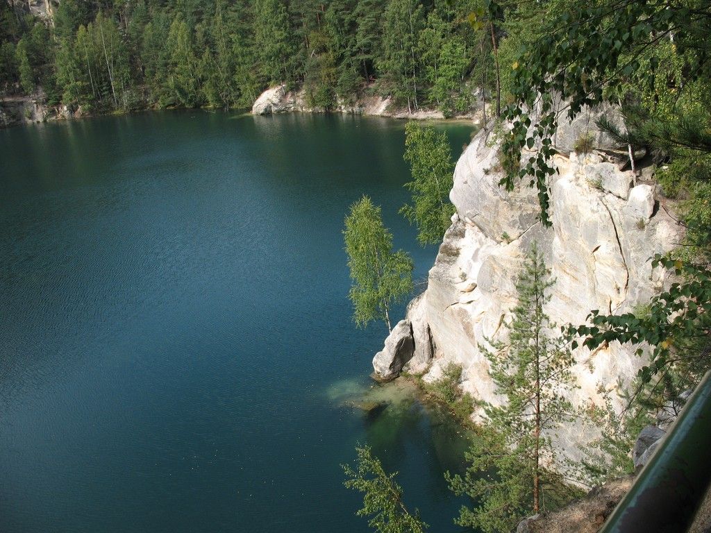IMG 9750