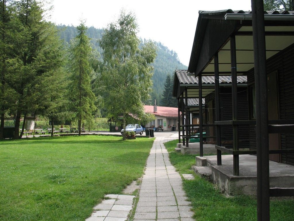 IMG 9753