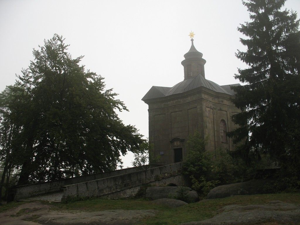 IMG 9756