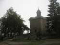IMG 9756