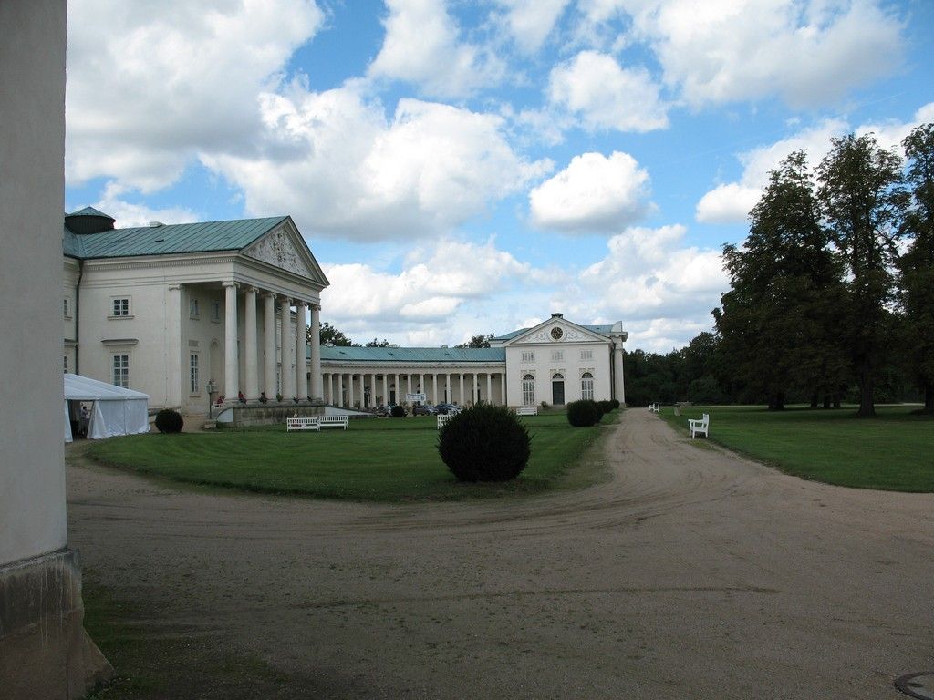 IMG 9763