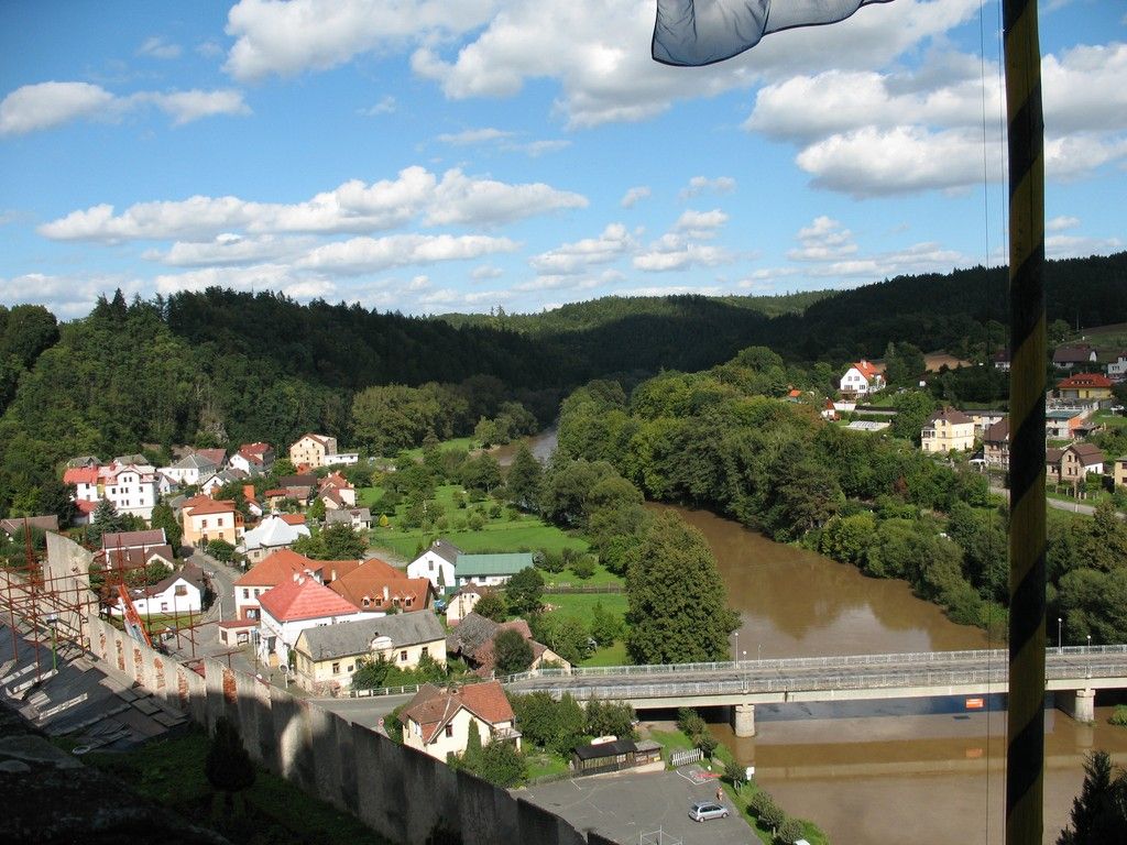 IMG 9764