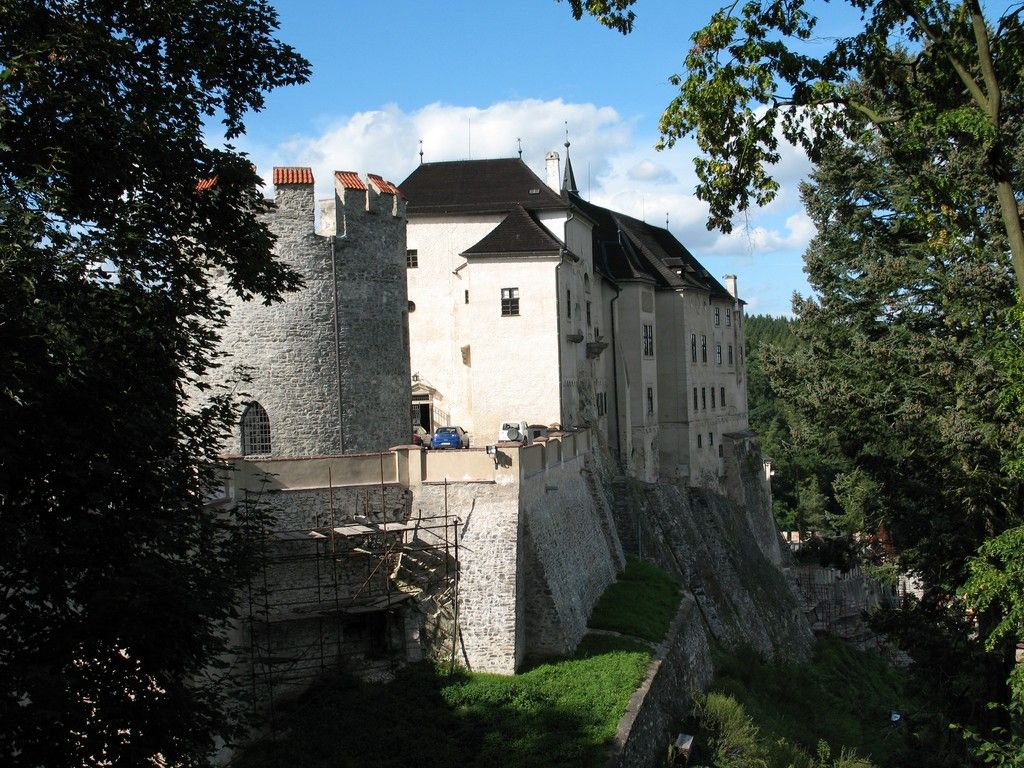 IMG 9766