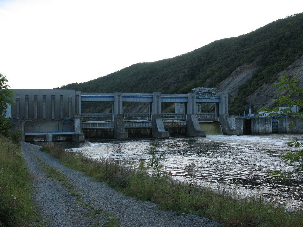 IMG 9769
