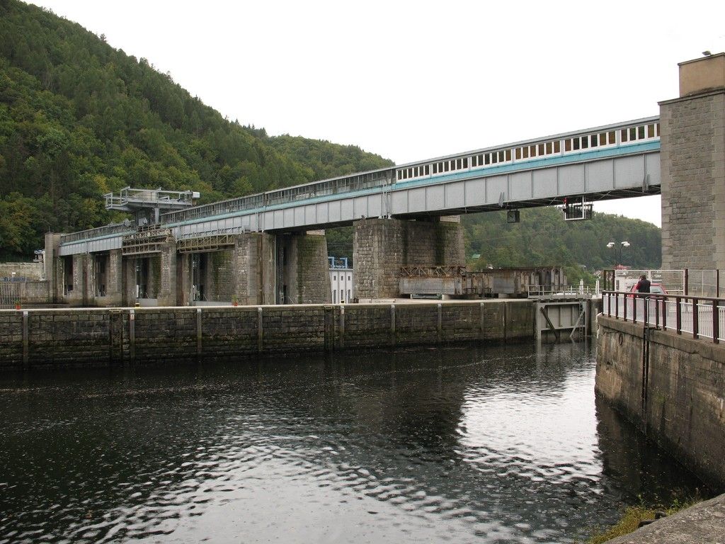 IMG 9775