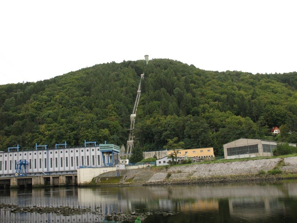 IMG 9779