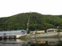 IMG 9779