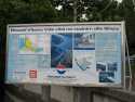 IMG 9781
