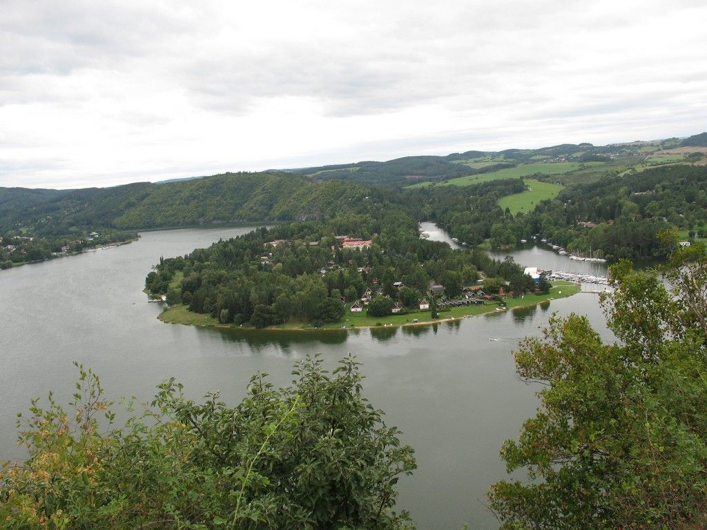 IMG 9788
