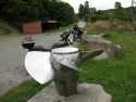IMG 9792