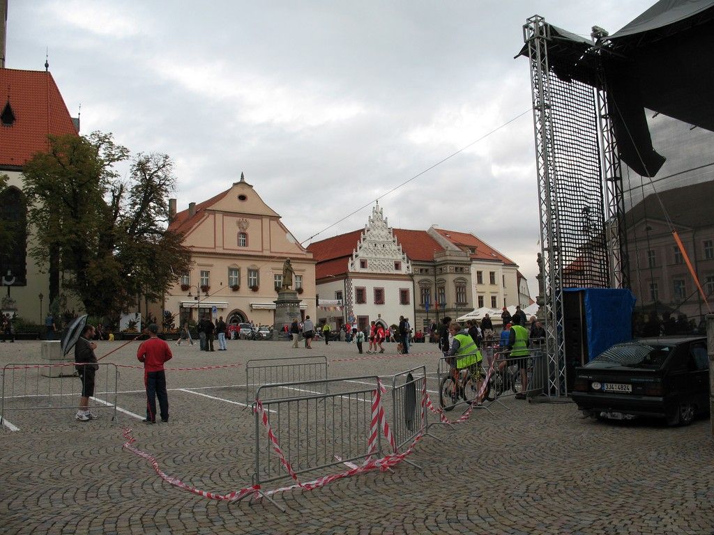 IMG 9800