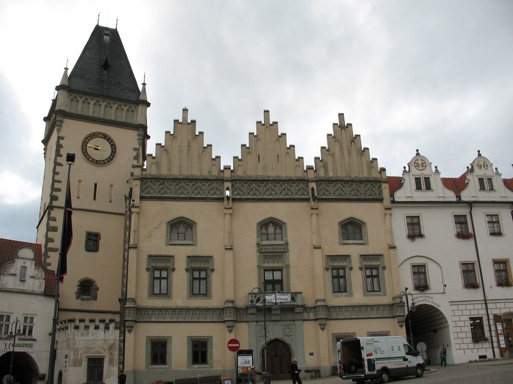 IMG 9801