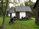 IMG 9804