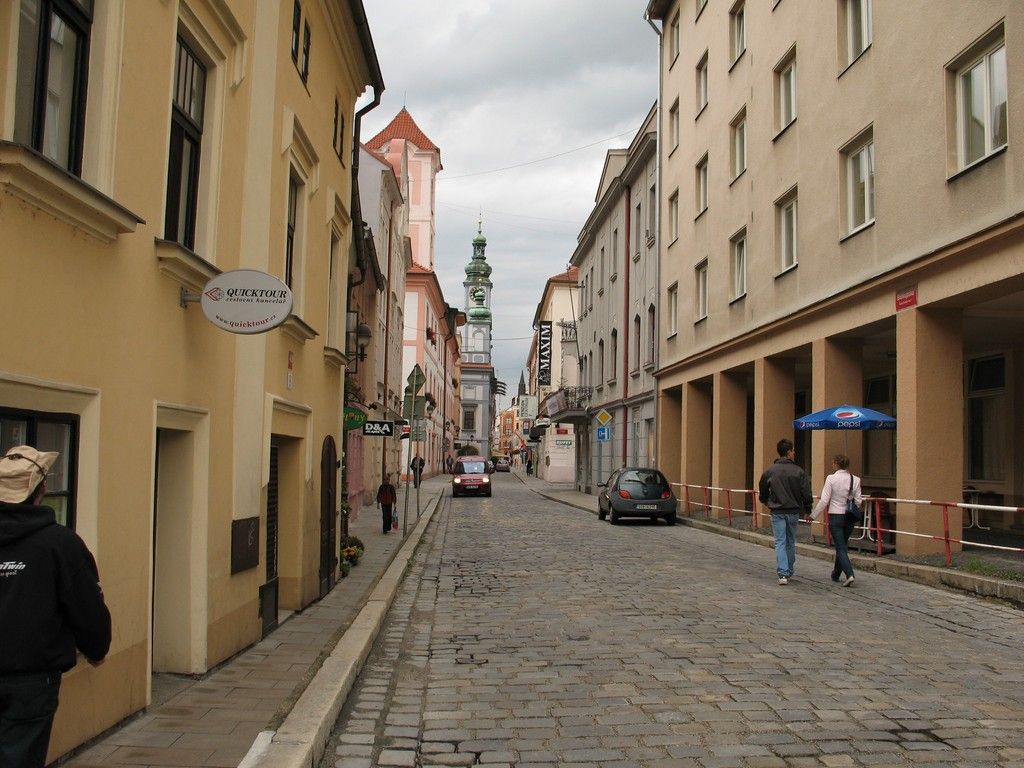 IMG 9806