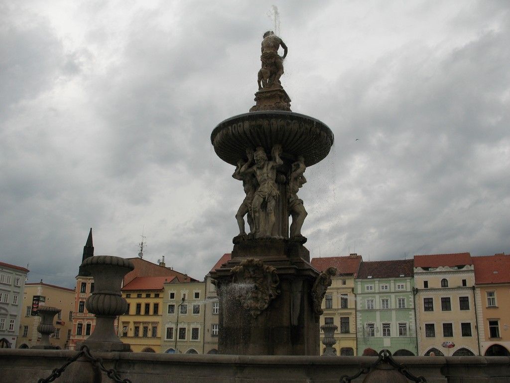 IMG 9811