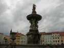 IMG 9811