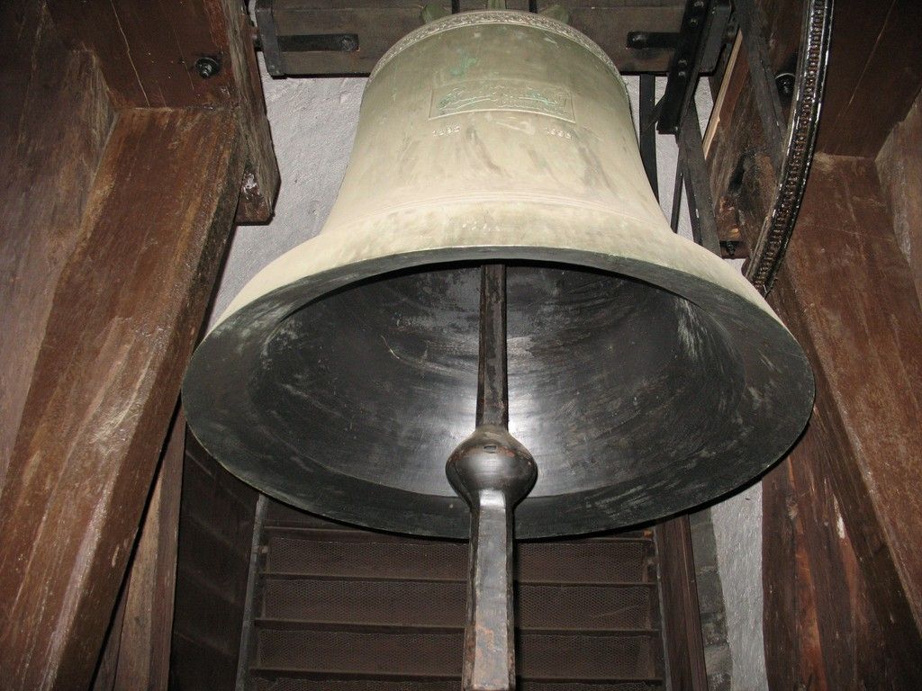 IMG 9819