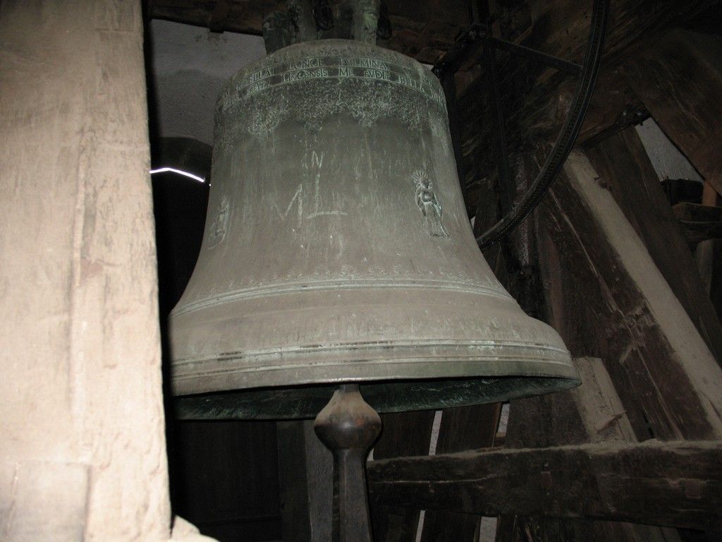 IMG 9820