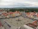 IMG 9821