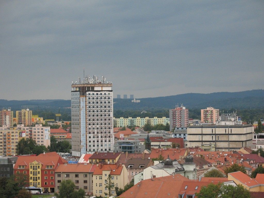 IMG 9826