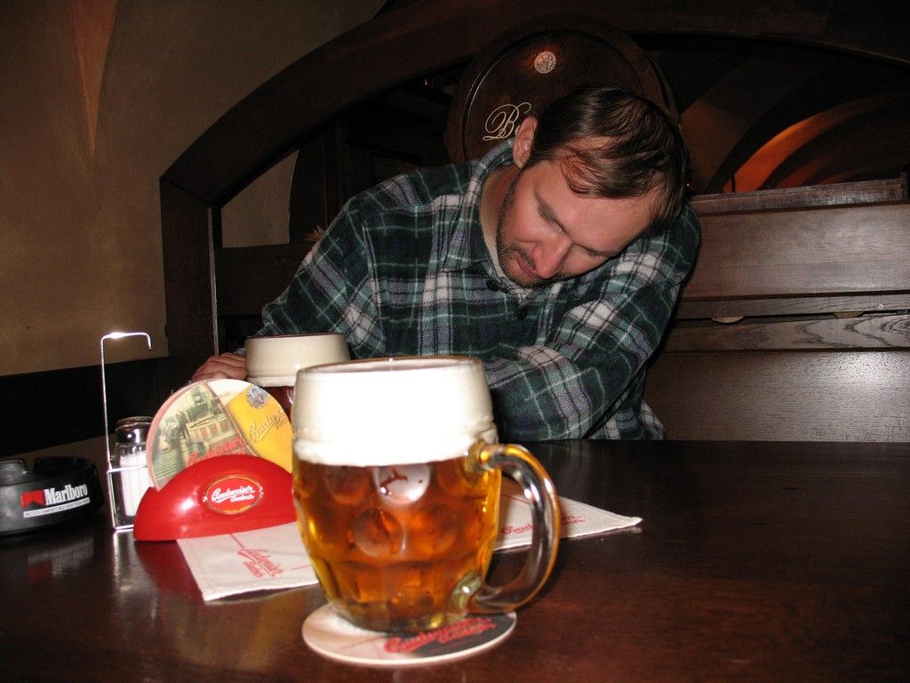 IMG 9829