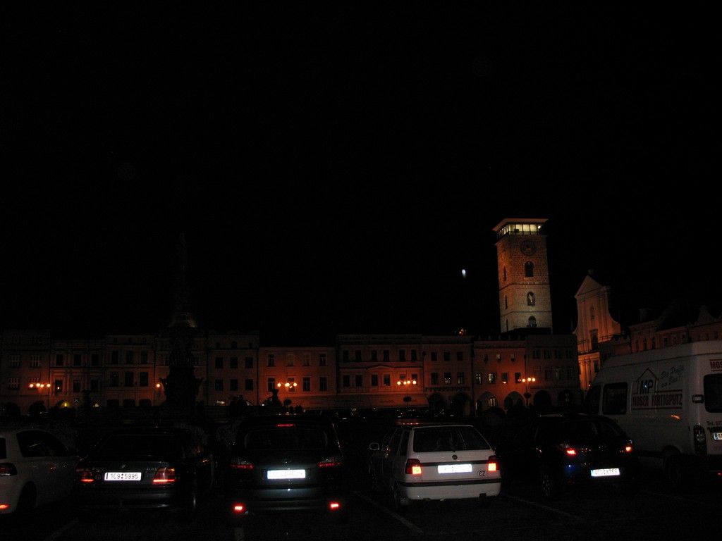 IMG 9835