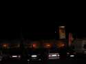 IMG 9835