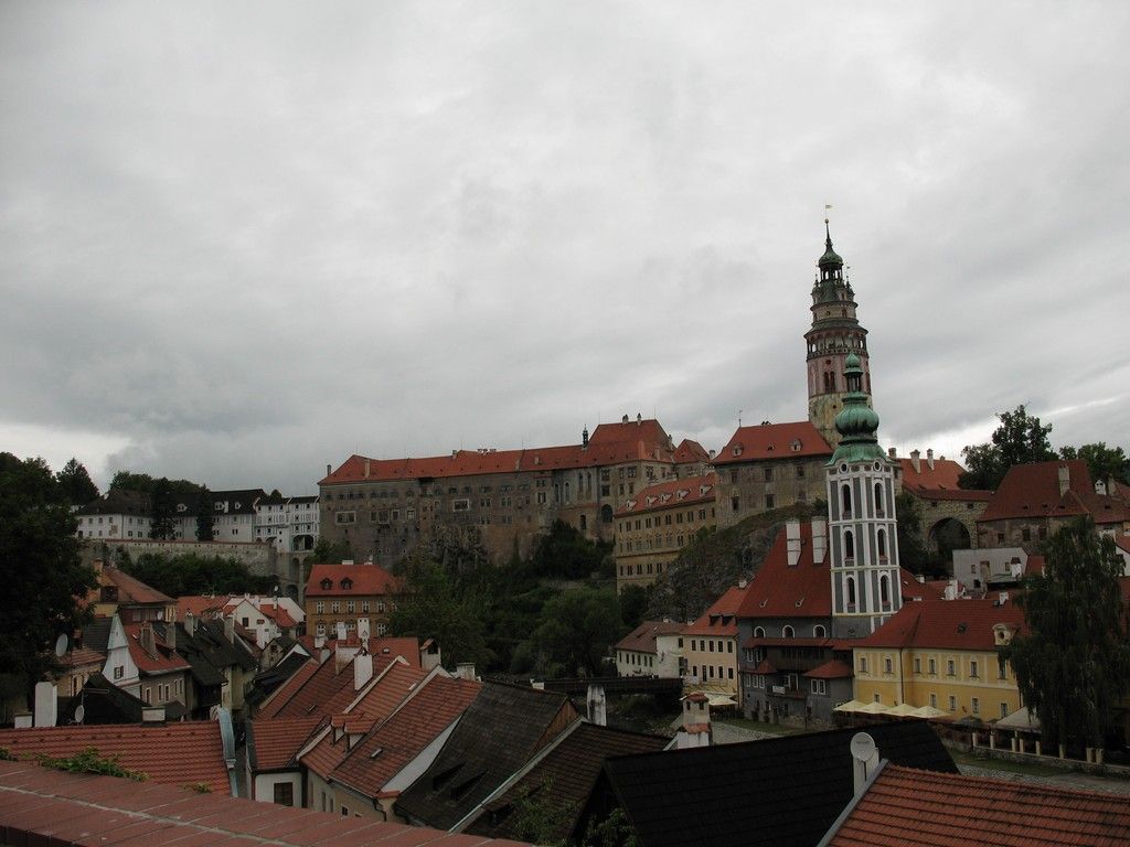 IMG 9840