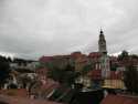 IMG 9840