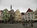 IMG 9843