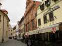 IMG 9844