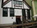 IMG 9845