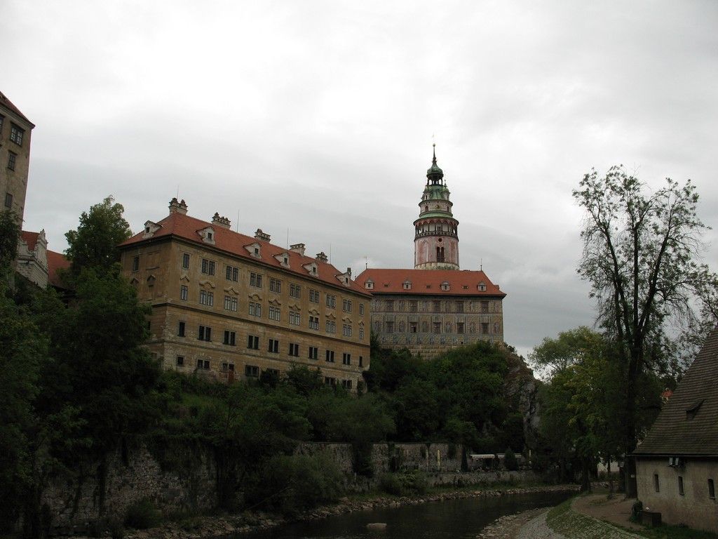 IMG 9849