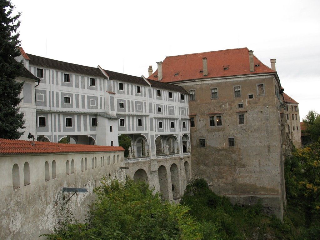 IMG 9858