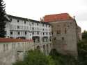 IMG 9858