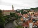 IMG 9859