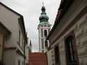IMG 9865